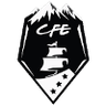 CF Esperanca dari Andorra