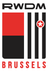 RWDM Brussels