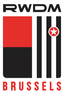 RWD Molenbeek