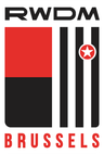 RWD Molenbeek
