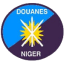 AS Douanes Niamey