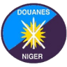 AS Douanes Niamey