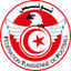Tunisia U20 (W)