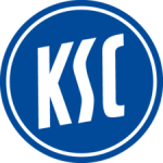 Wanita Karlsruher SC