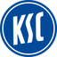 Wanita Karlsruher SC