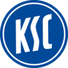 Wanita Karlsruher SC