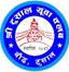 Tushal Youth Club