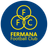 Fermana