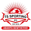 TS Sporting