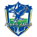 Aba Prefecture Team