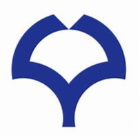 Osaka Taiiku University (W)
