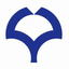 Osaka Taiiku University (W)