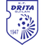 دريتا U21