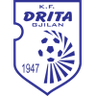 دريتا U21
