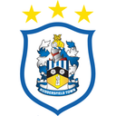 Huddersfield U23
