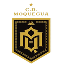 Moquegua