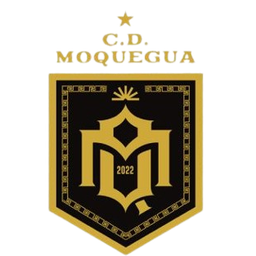 Moquegua