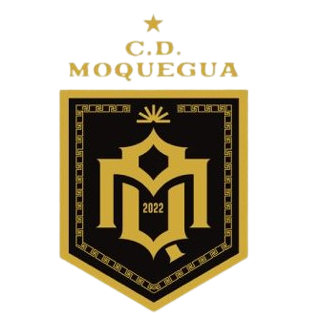 UCV Moquegua