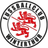 FC Winterthur U18