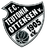 FC Teutonia 05