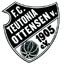 FC Teutonia 05