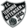FC Teutonia 05