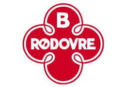 BK Rodovre (W)