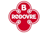 BK Rodovre (W)