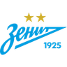 Zenit