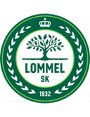 KVSK Lommel