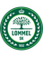KVSK Lommel