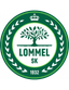 KVSK Lommel