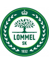 KVSK Lommel