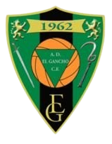 El Gancho W