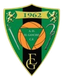El Gancho W