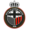 RFC Mandel Utd