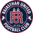Rajasthan United FC
