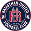 Rajasthan United FC