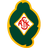 Skovde AIK