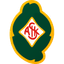 Skovde AIK