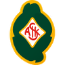 Skovde AIK