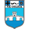 ZNK Osijek (w)