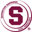 Deportivo Saprissa U21