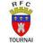 RFC Tournai
