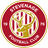 Stevenage Borough
