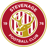 Stevenage