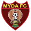 Malaba youth Football