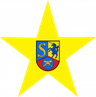 Bintang Kuning FC