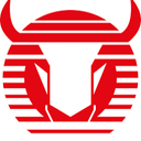 Toros Neza