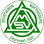 Mattersburg